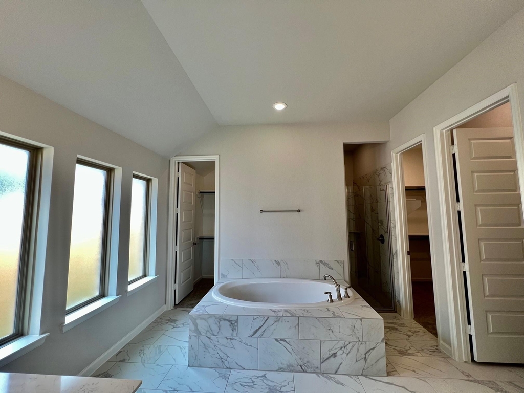 1351 Park Path Drive - Photo 5