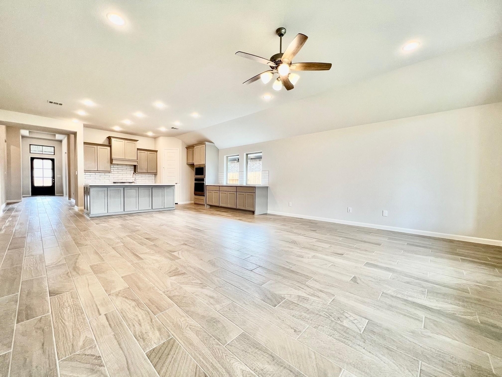 1351 Park Path Drive - Photo 2