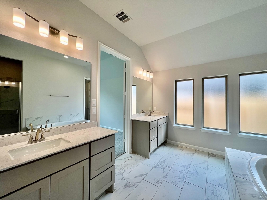 1351 Park Path Drive - Photo 8