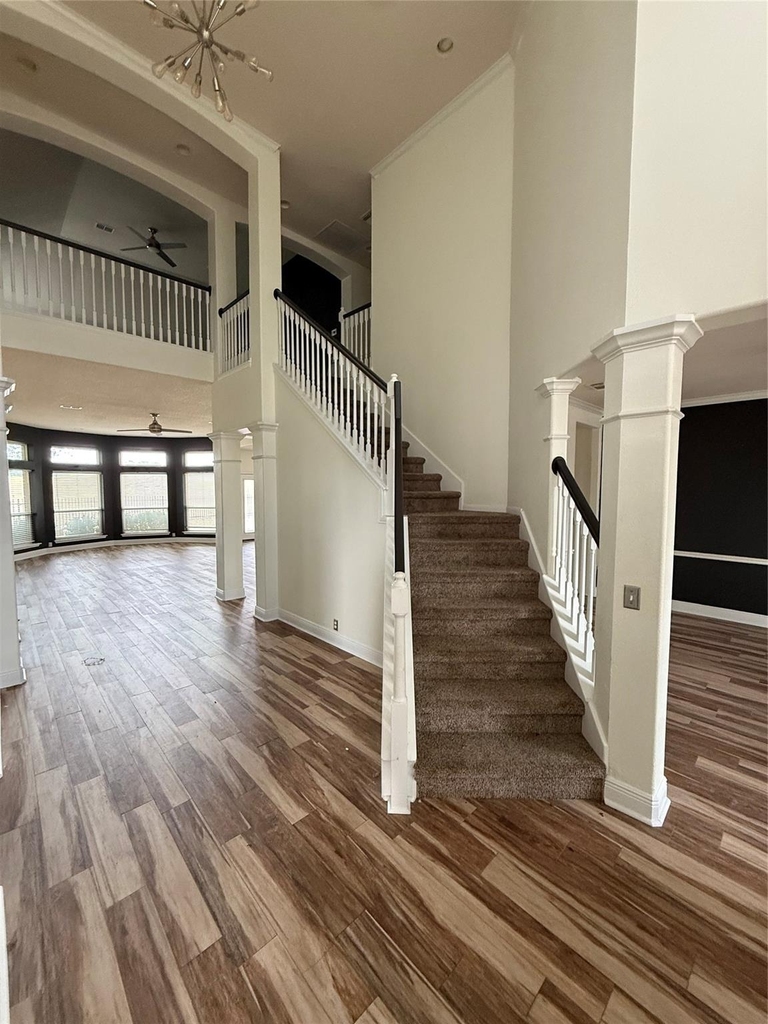 11602 Canyon Mills Drive - Photo 2