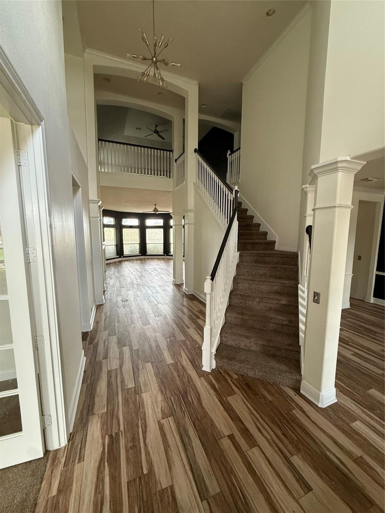 11602 Canyon Mills Drive - Photo 1