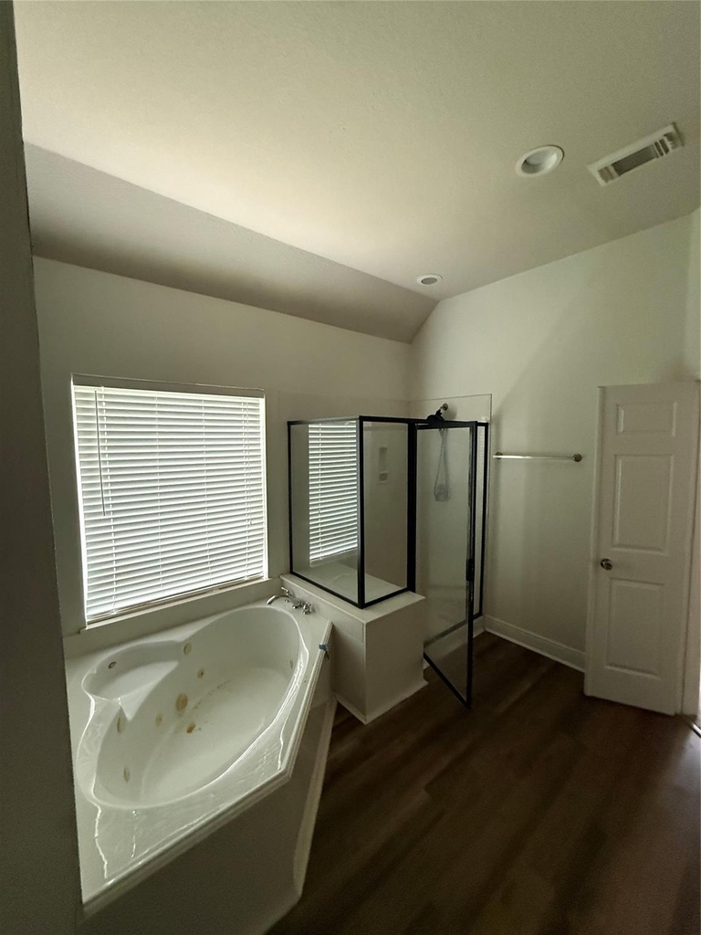 11602 Canyon Mills Drive - Photo 9