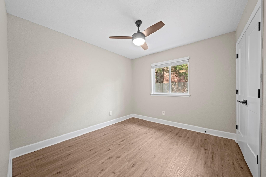 27 Lazy Morning Place - Photo 18