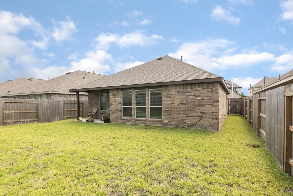 5127 Blessing Drive - Photo 19