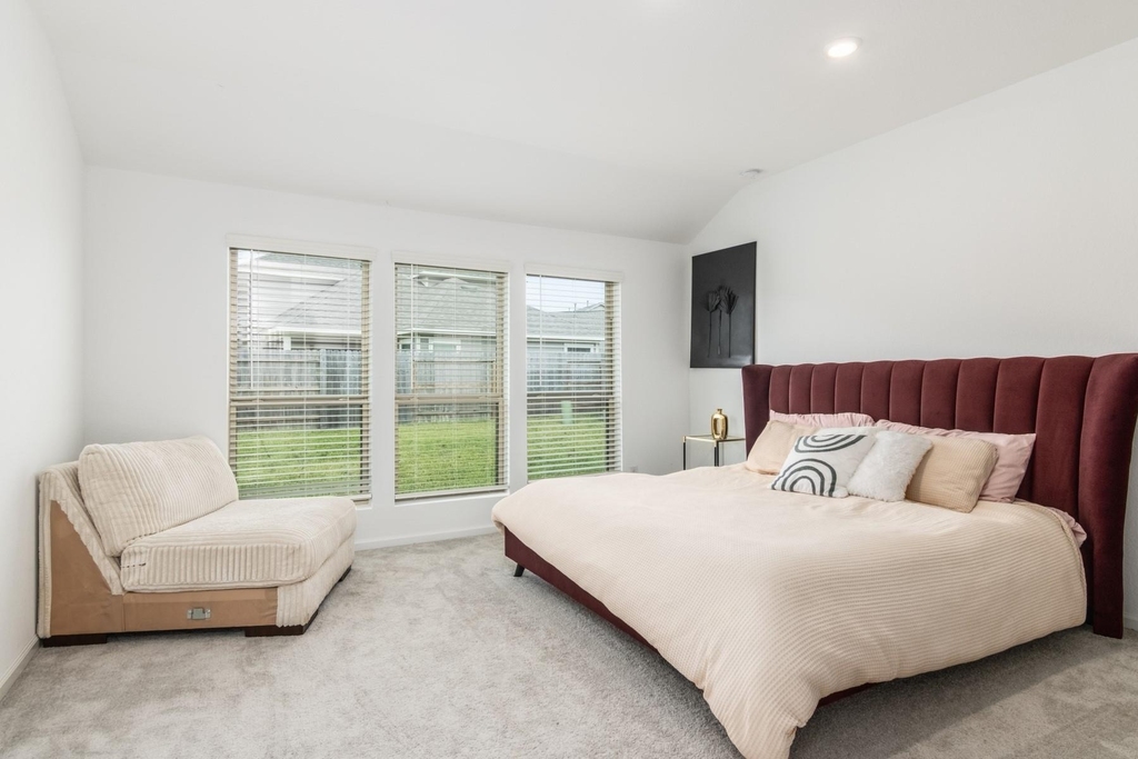 5127 Blessing Drive - Photo 12