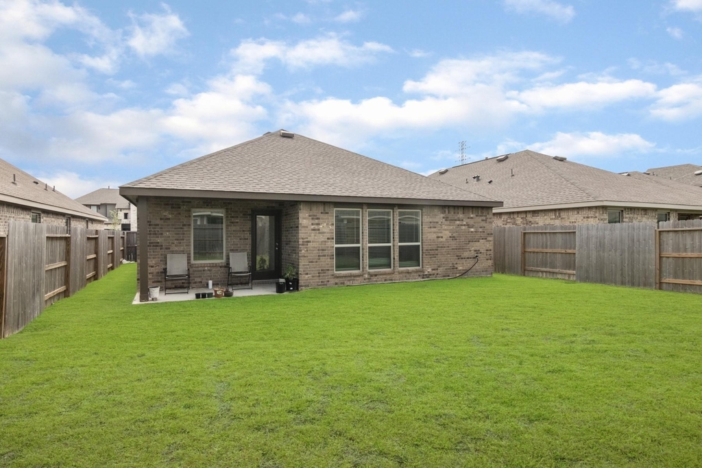 5127 Blessing Drive - Photo 18