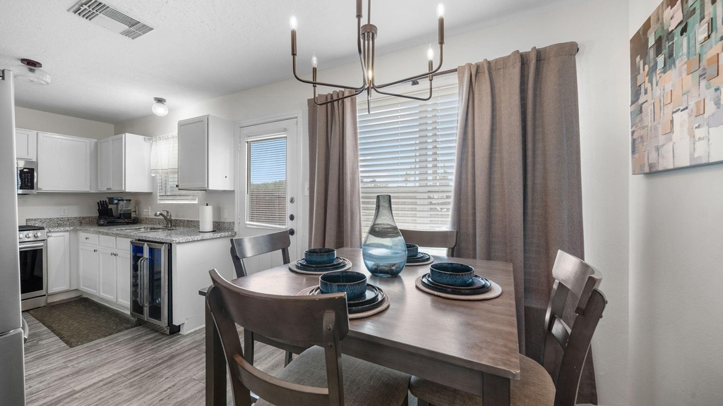 15027 Sunset Creek Drive - Photo 9