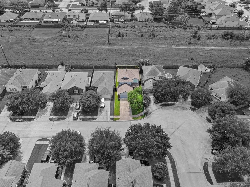 15027 Sunset Creek Drive - Photo 27