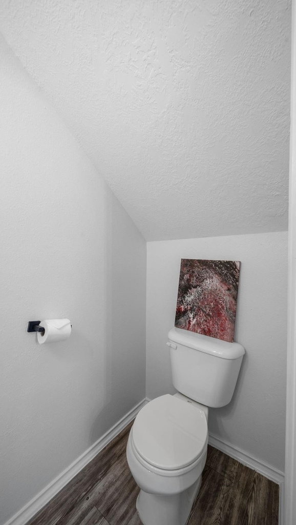 15027 Sunset Creek Drive - Photo 7