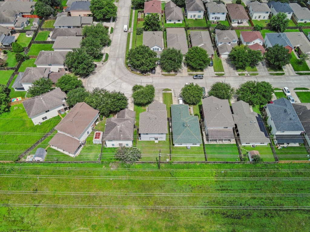 15027 Sunset Creek Drive - Photo 26