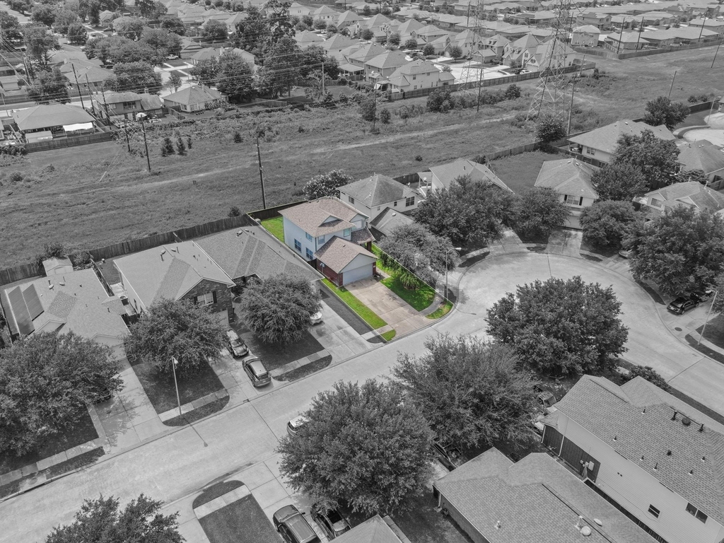 15027 Sunset Creek Drive - Photo 23