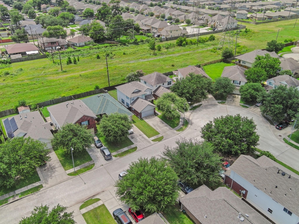 15027 Sunset Creek Drive - Photo 24