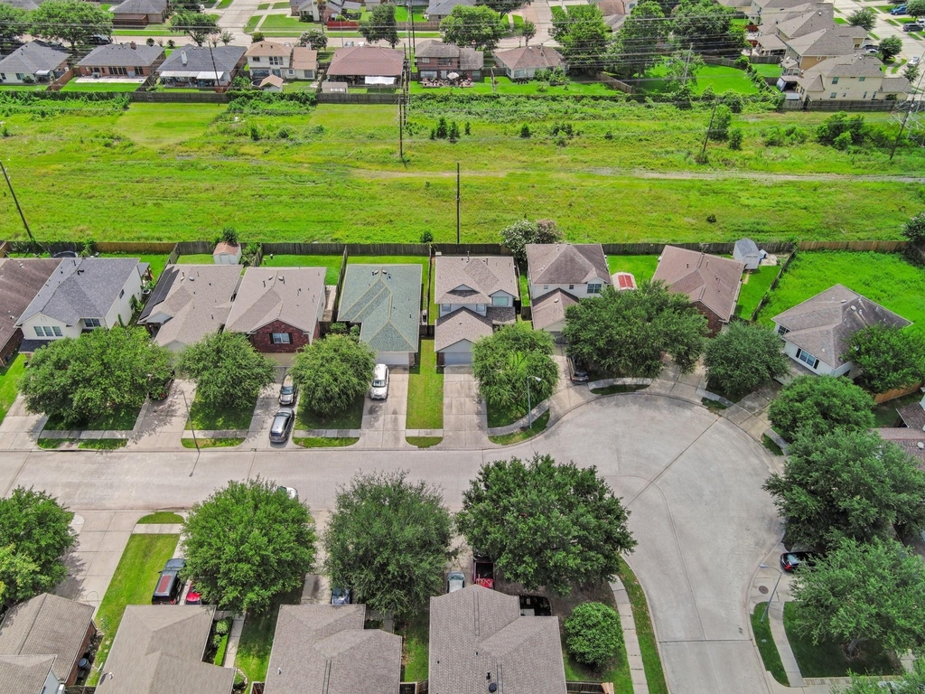15027 Sunset Creek Drive - Photo 28