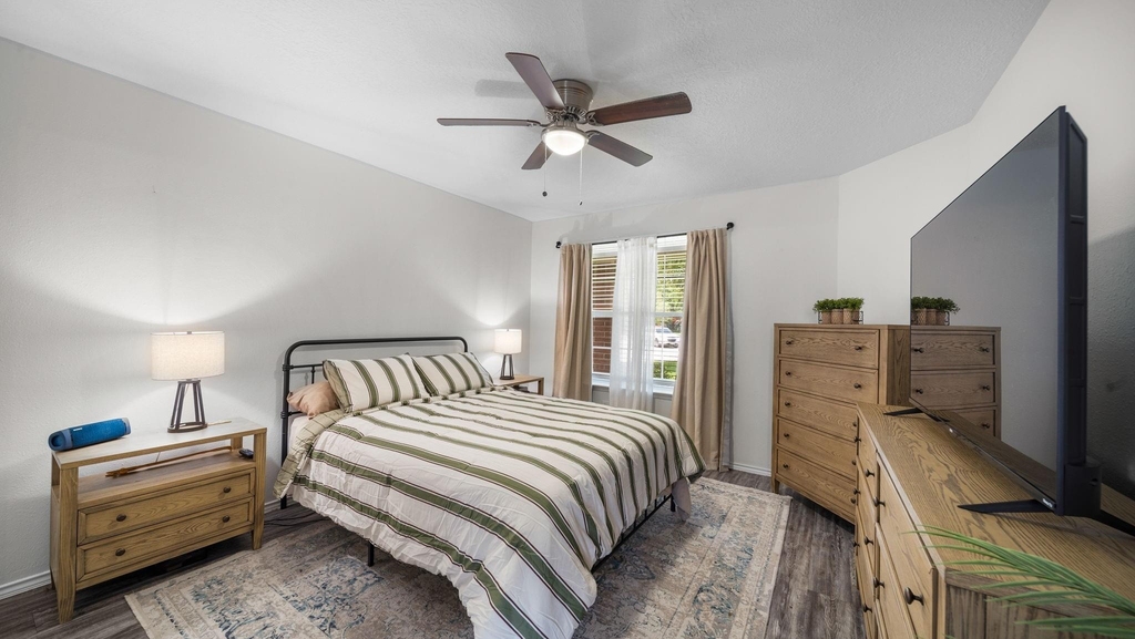 15027 Sunset Creek Drive - Photo 14