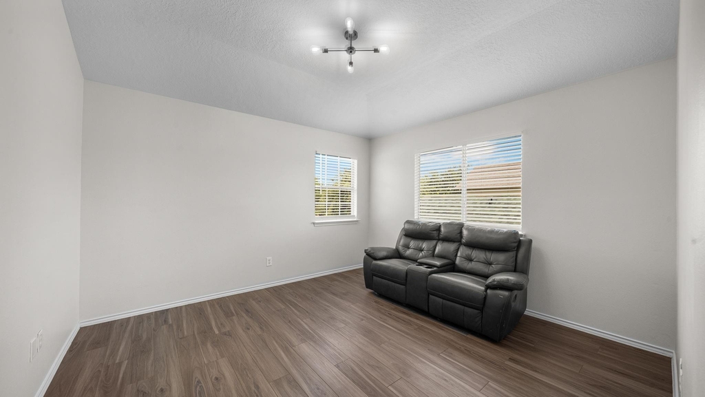 15027 Sunset Creek Drive - Photo 15