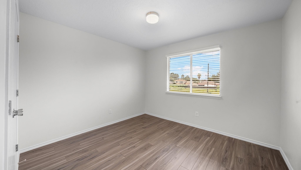 15027 Sunset Creek Drive - Photo 16