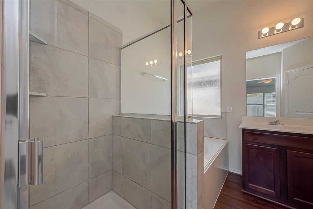 25911 Rustical Road - Photo 25