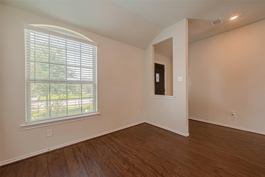 25911 Rustical Road - Photo 8