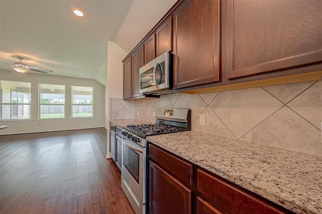 25911 Rustical Road - Photo 11