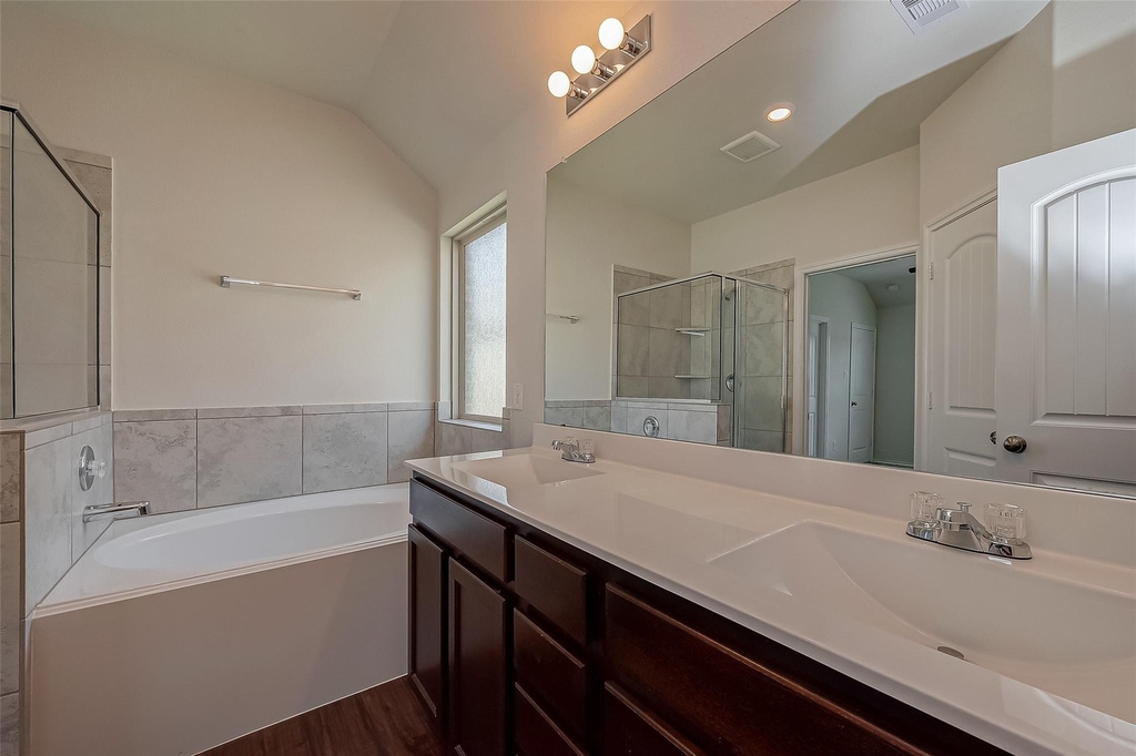 25911 Rustical Road - Photo 28