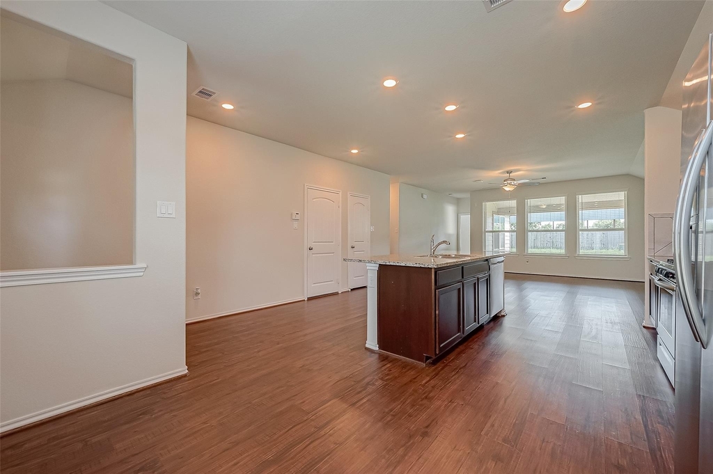 25911 Rustical Road - Photo 7