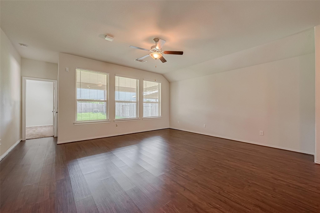 25911 Rustical Road - Photo 17