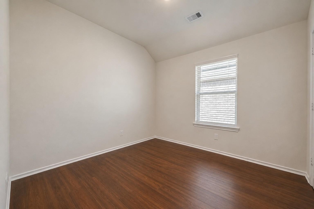 25911 Rustical Road - Photo 23