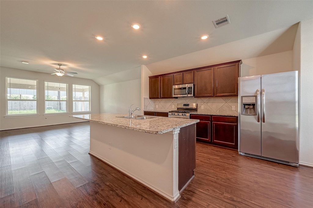 25911 Rustical Road - Photo 10