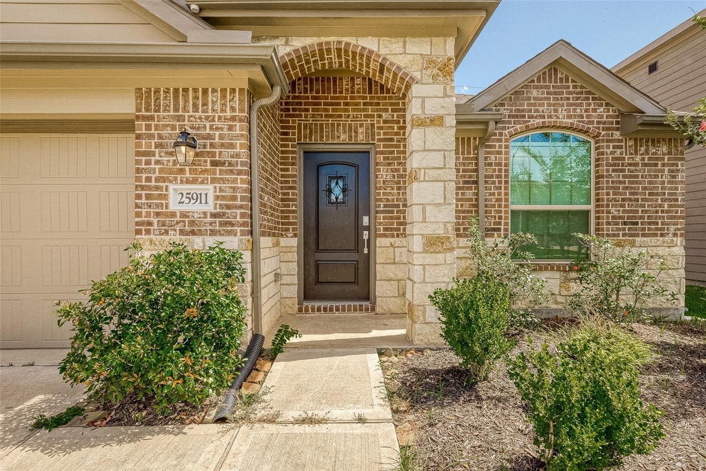 25911 Rustical Road - Photo 3