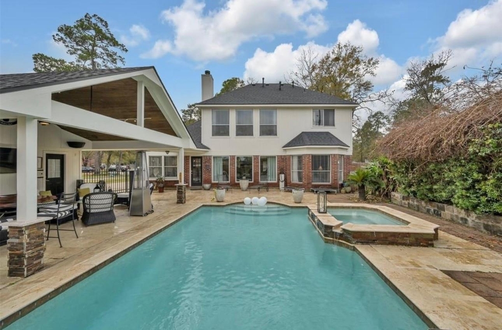 28251 Nancy Lane - Photo 11