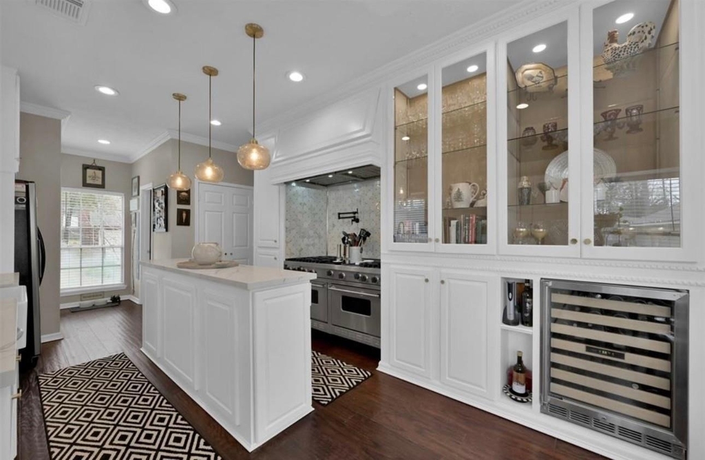 28251 Nancy Lane - Photo 7