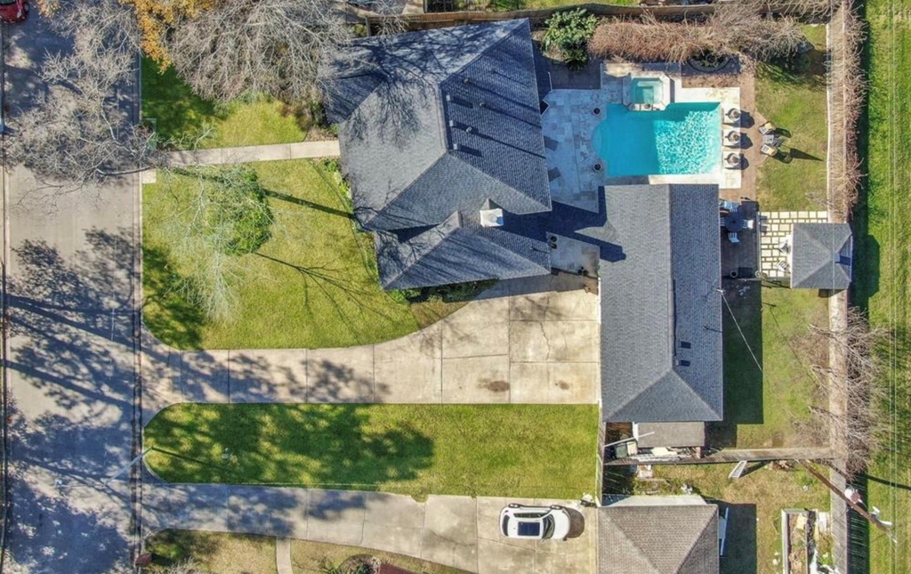 28251 Nancy Lane - Photo 2