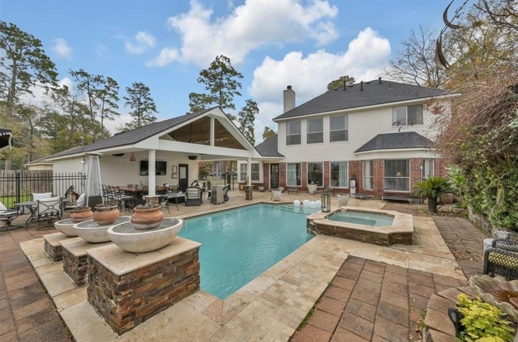 28251 Nancy Lane - Photo 12