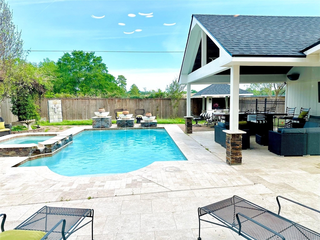 28251 Nancy Lane - Photo 10