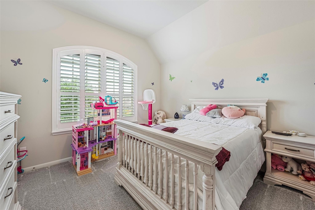 2714 Ahnya Lane - Photo 31