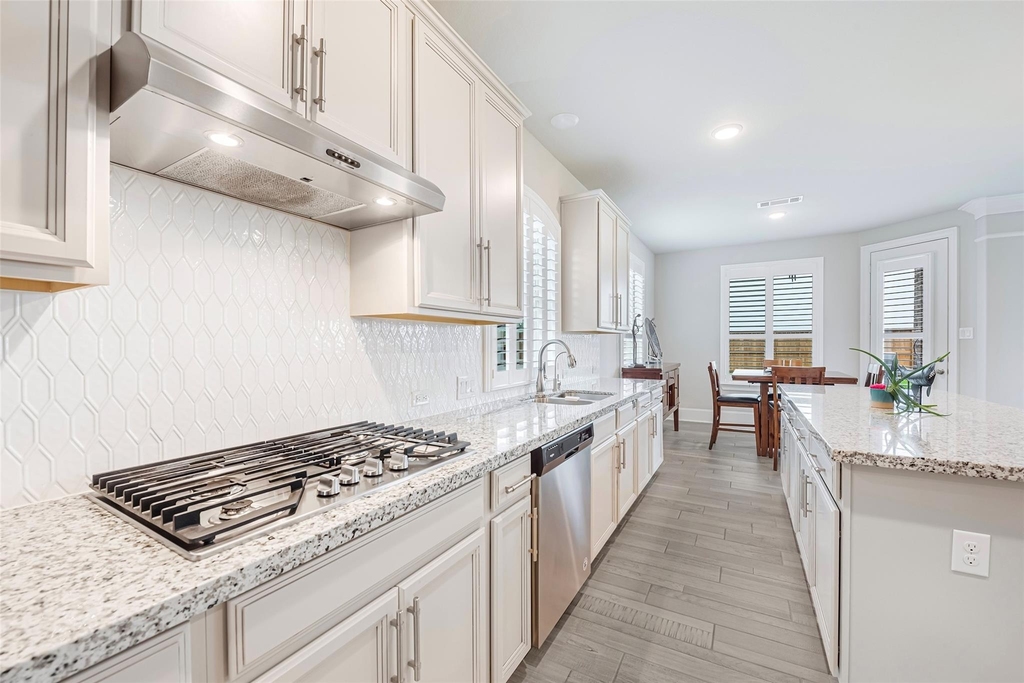 2714 Ahnya Lane - Photo 12