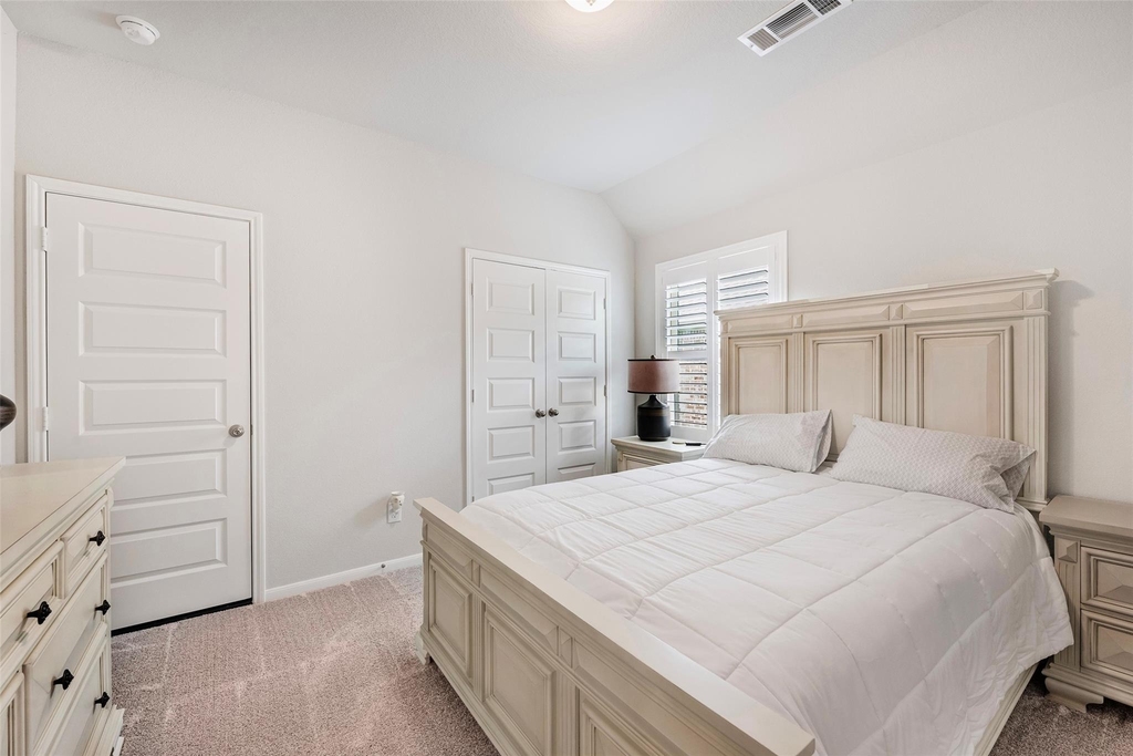 2714 Ahnya Lane - Photo 32