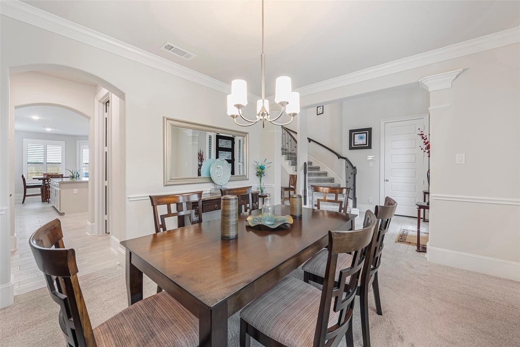 2714 Ahnya Lane - Photo 8
