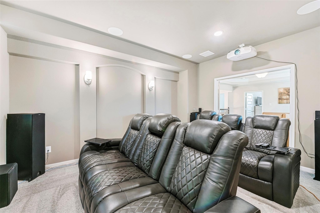 2714 Ahnya Lane - Photo 29