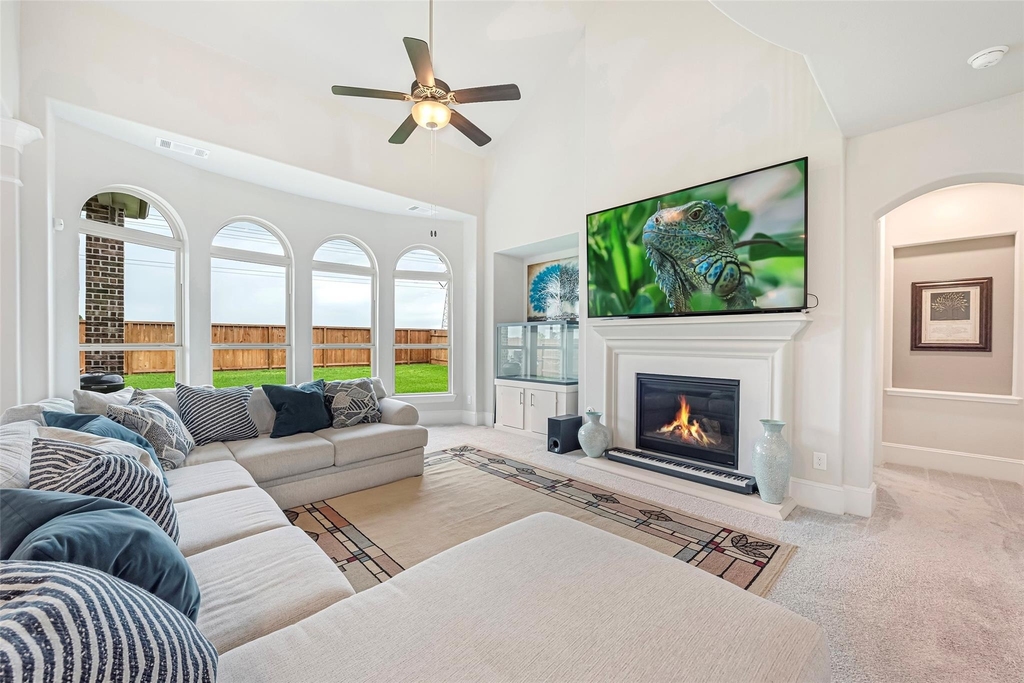 2714 Ahnya Lane - Photo 18