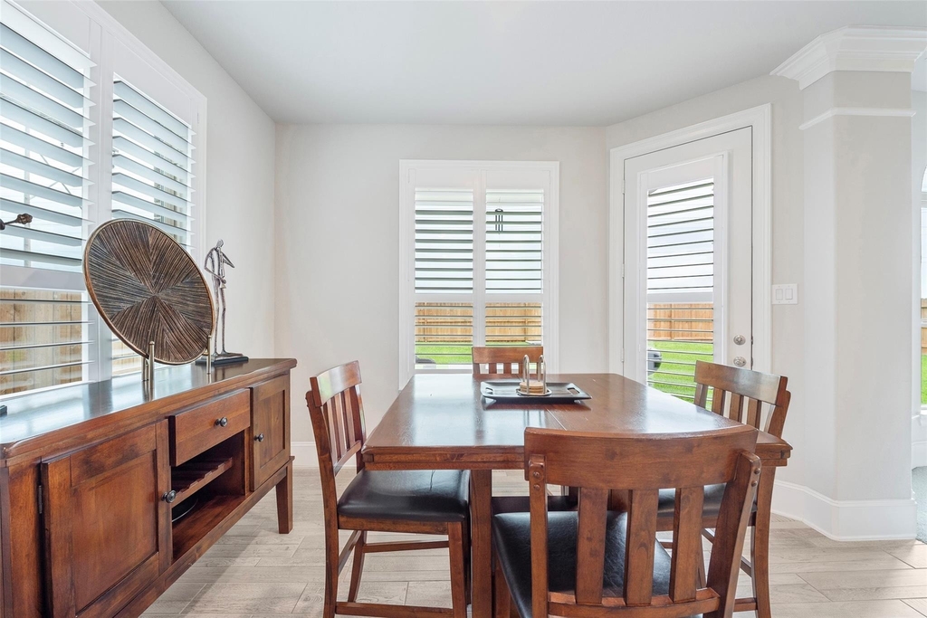 2714 Ahnya Lane - Photo 15