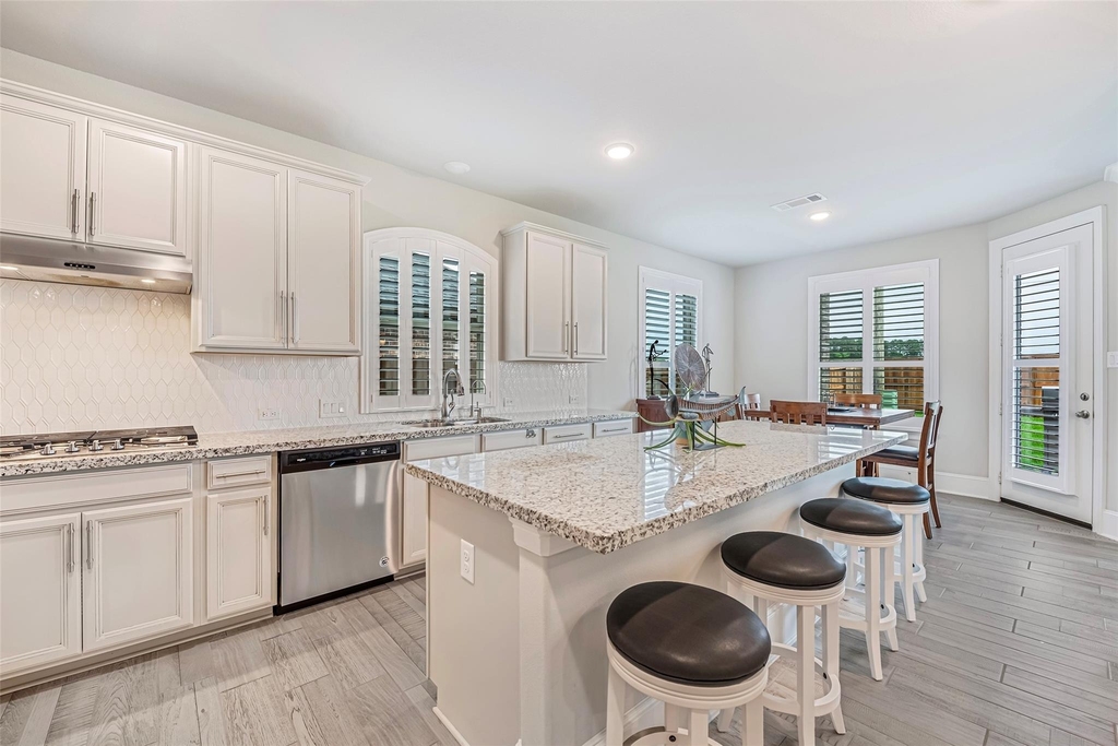 2714 Ahnya Lane - Photo 9