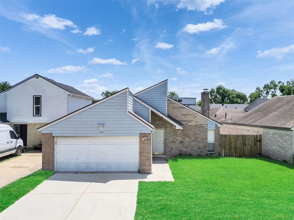 4411 Yupon Ridge Drive - Photo 34