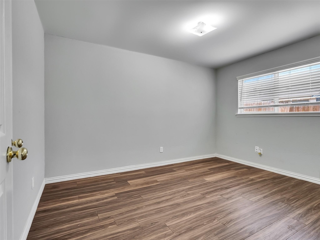 4411 Yupon Ridge Drive - Photo 19