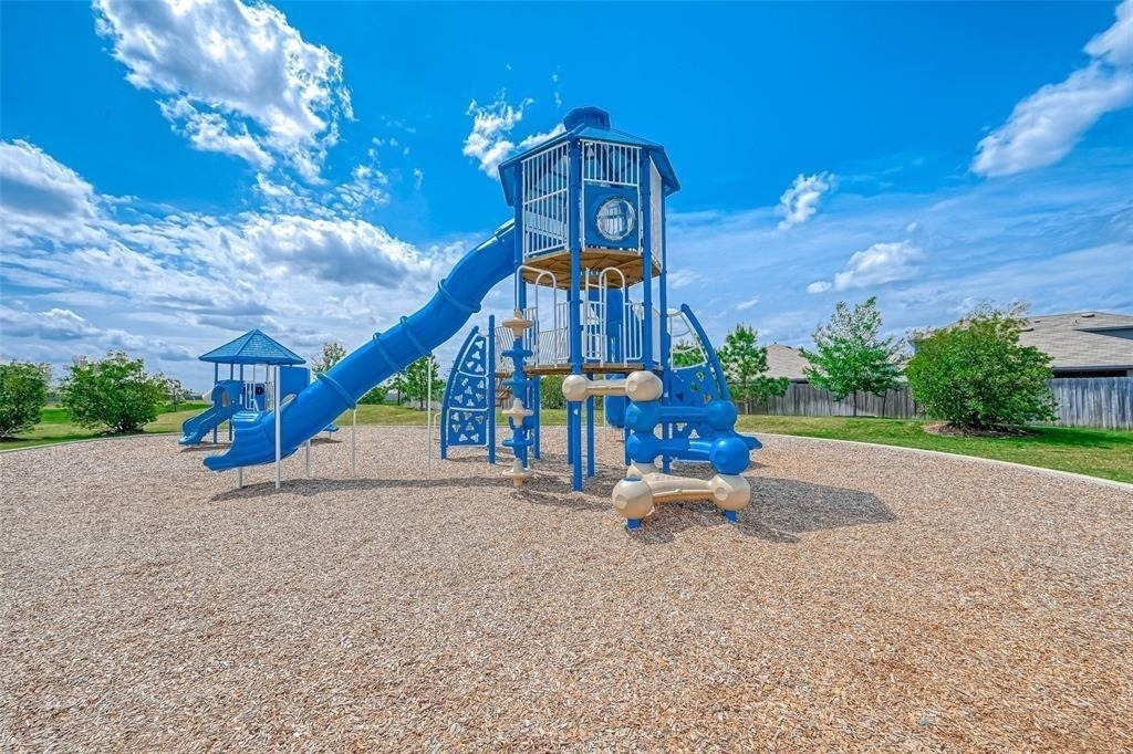 23131 Spruce Summit Trail - Photo 17