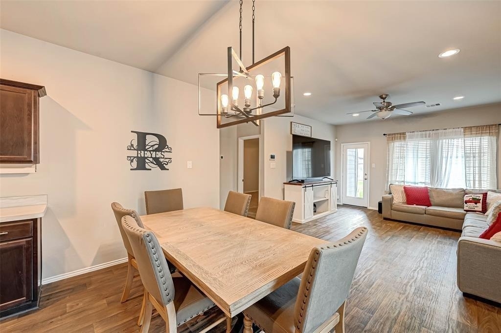 23131 Spruce Summit Trail - Photo 3