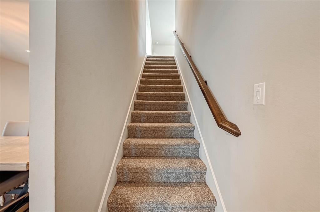 23131 Spruce Summit Trail - Photo 7