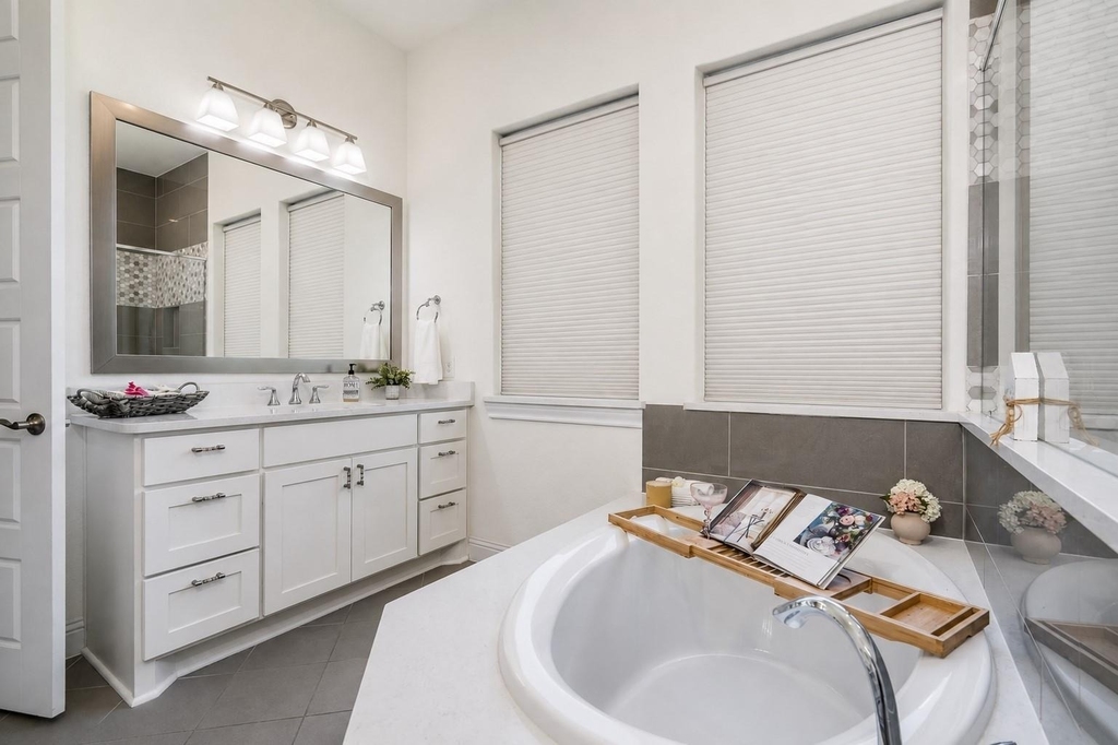 29026 Dunbrook Meadows Lane - Photo 28