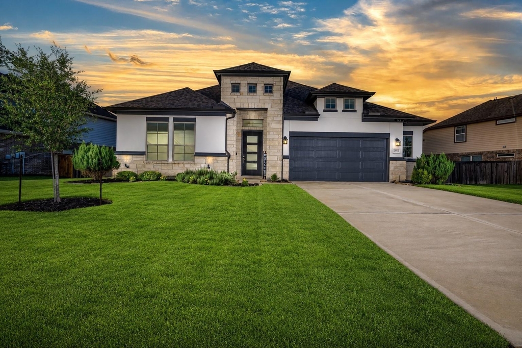 29026 Dunbrook Meadows Lane - Photo 0