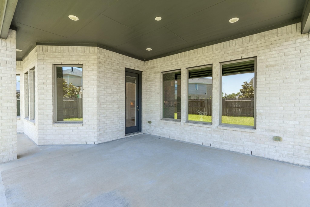 29026 Dunbrook Meadows Lane - Photo 35